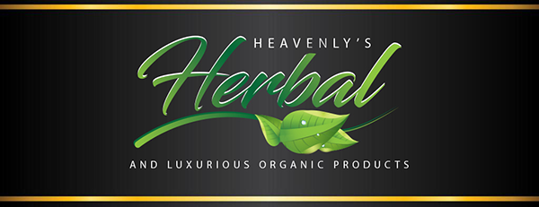 Heavenly's Herbal
