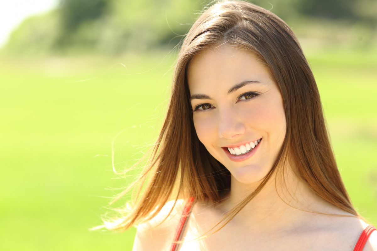 Moisturisers