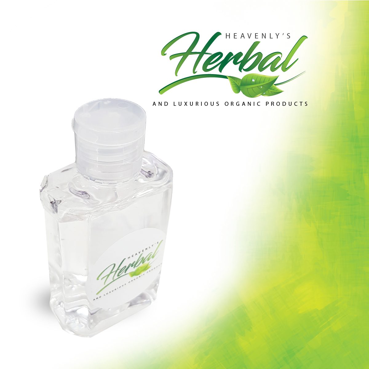 Hand Sanitiser Antibacterial hand gel disinfectant remove bacteria